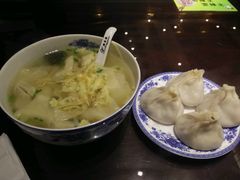 android_upload_pic-熙盛源(复兴路店)