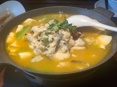 -意满花千醉(金茂览秀城店)