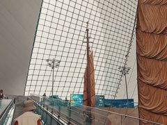 -上海中国航海博物馆