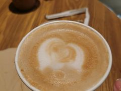 -星巴克臻选(沈阳大悦城店)