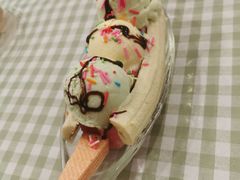 -迎宾楼(解放西街店)