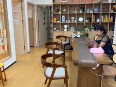 -艺塔木美学教育(和达校区)