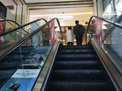 -银座购物广场(高新区店)