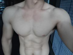 -EASY POWER健身工作室(浦东大道店)