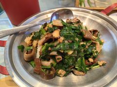 -老济南·地道济南菜(大明湖店)