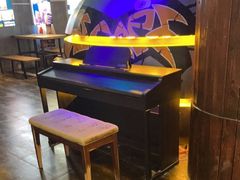 -YOGO优果密室逃脱(新佳丽广场店)