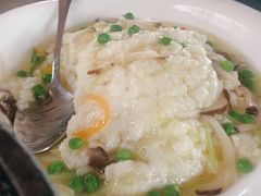 -铜小馆(1891时光道店)