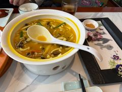 -一品滇香·云南菜(公益西桥店)