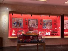 -御茶膳房皇家糕点博物馆(北京首店)