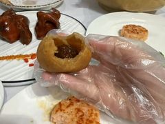 -天福苑(崇宁路店)