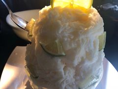 -Fresh Fruit Factory - Fruit Cuisine Restaurant