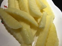 -川中故事·成都老火锅(东书房店)