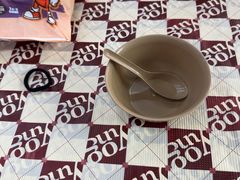 -老三样·旧食新味(船山路店)