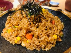 -紫· 割烹  Kappo Murasaki