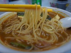 -金伯利街美食夜市