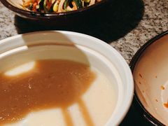 -南京大牌档(青岛万象城店)
