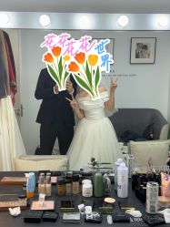 -北遇映画PHOTO GRAPHY STUDIO