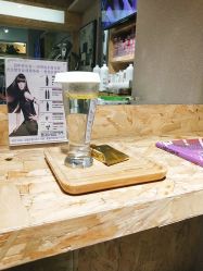 -构想时尚发型会所