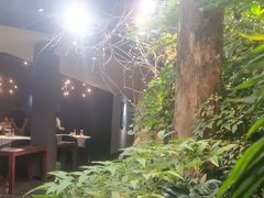 -时间仓(月湖公园店)