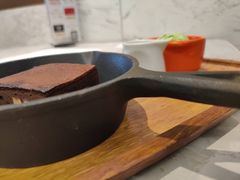 -必胜客(时代广场店)