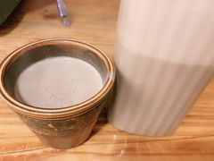 -老湘亲·品鉴湘菜(湖里店)