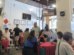 -德成饭店