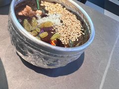 -耍盆友·重庆江湖菜(百子湾店)