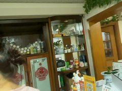 -静沐人生养生馆(佳宁娜分店)