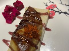 -太古汇海鲜姿造(延寿店)