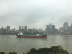 -上海小南国(国会店)