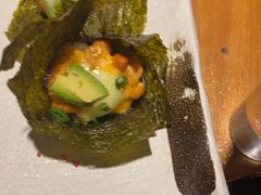 -味见·荣家(亚泰大街店)