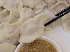 -九妹农家大铁锅东北菜(江湾店)