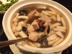 -徐记海鲜(陕西历史博物馆|明德门店)