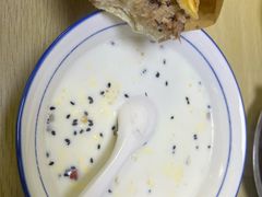 -樊记腊汁肉(竹笆市总店)