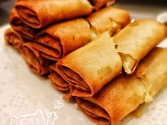 -御花园·粤菜·海鲜火锅(中山公园店)