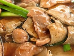 -陈超记美食店