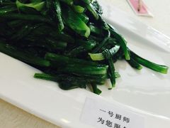 -楼兰印象(朝外店)