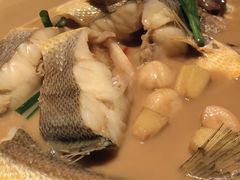 -新荣记(椒江店)