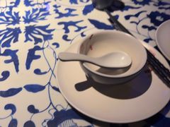 -绿茶餐厅(光谷世界城步行街店)