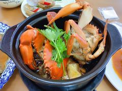 -鑫鸿达·海鲜闽菜热炒小馆(中山路店)