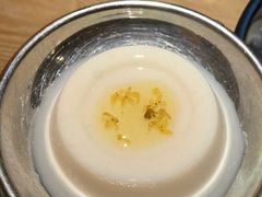 -耶里夏丽·新疆菜·28年喀什老馆(田林东路店)