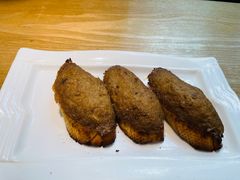 -Jazz·ya 爵士屋(来福士店)