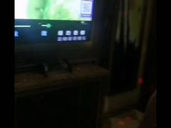 -爱尚量贩式KTV(高新店)
