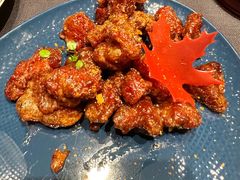 -锦府园(环球港店)