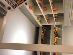 -KIDults童伴儿亲子餐厅(达美中心广场店)