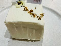 -Toris(LuOne凯德晶萃广场店)