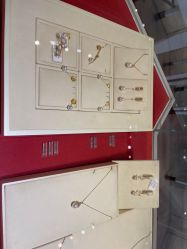 -RUANS阮仕珍珠(北京蓝色港湾店)