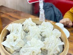 -德顺源非遗烧麦(建和嘉园店)