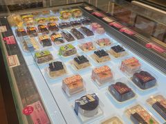 -金凤成祥(花园路店)