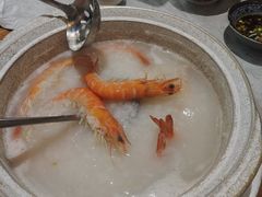 -丰尔粥食·粥底火锅·桑拿鸡(大良总店)